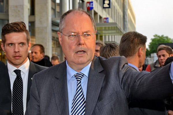 Wahl_2013   116.jpg
